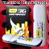 Idea 3G NetSetter usb modem Data Card 7.2Mbps Unlocked Idea Net Setter E1732 image