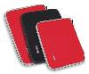 iBall Lappie Laptop Sleeve 17