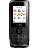 Philips Xenium X121 Price �? Dual SIM GSM Mobile Phone with FM Radio image